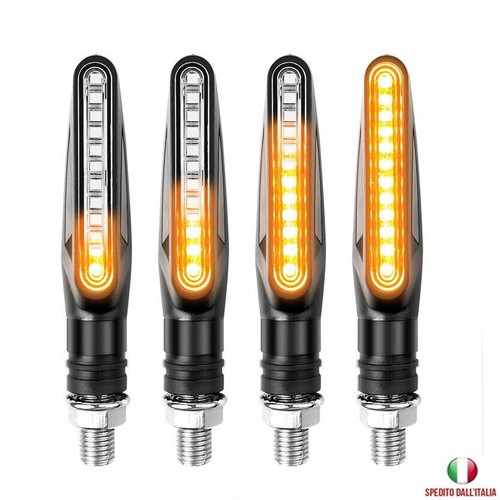 Frecce moto universali 14 - frecce,