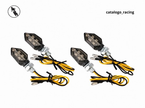 Mini frecce led - mini,