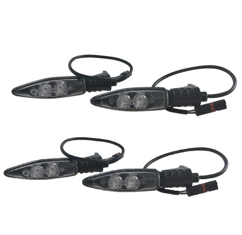 Frecce moto led - moto,