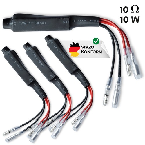 Binego resistenza carico - binego®,