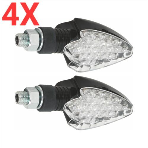 Frecce moto led - a,