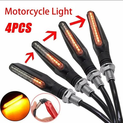 Frecce moto universale 12 - moto,