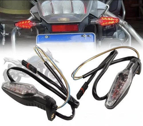 Frecce posteriori bmw - posteriori,