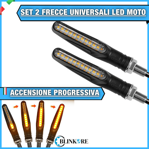 Coppia frecce per - coppia,