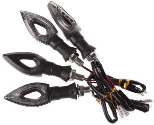 Frecce moto universali 12 - 4,
