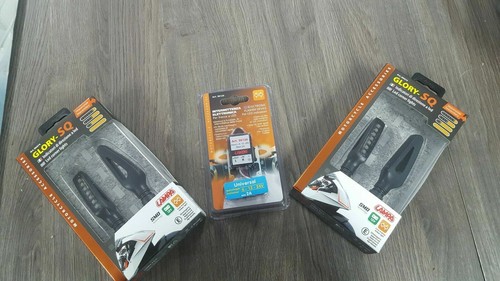 Kit frecce led - kit,