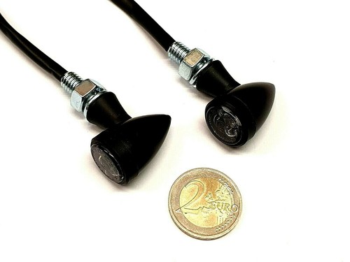 Parts mini frecce led in - js,