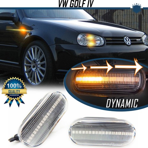 Frecce led dinamiche - led,