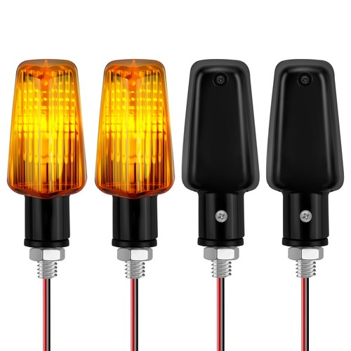 4pcs frecce moto - frecce, 12v