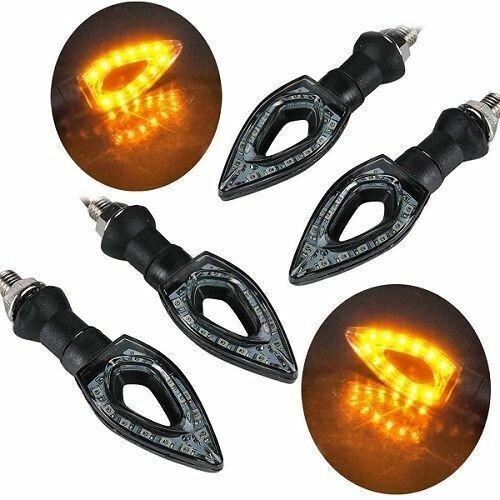 Frecce 12v per - frecce, moto