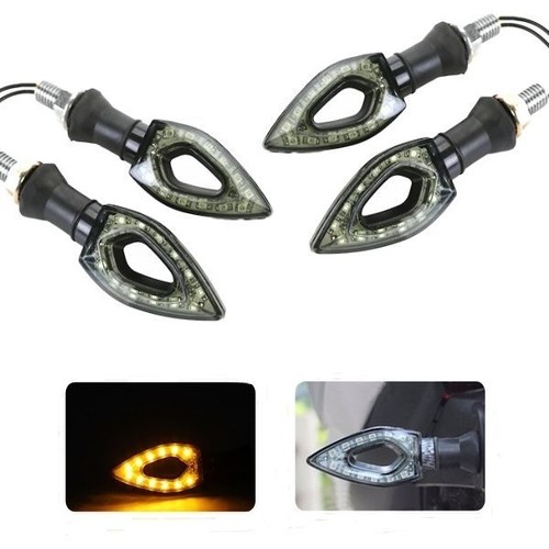 Frecce moto universali - moto,