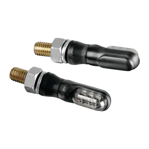 Mf3056 coppia frecce led lampa - frecce,