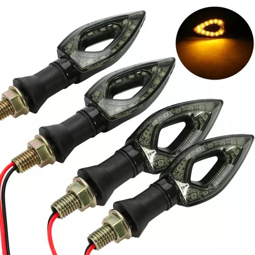 Dobo frecce 12v per - 12v,