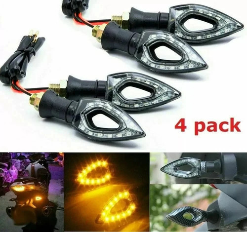 Dobo frecce 12v - 4, per
