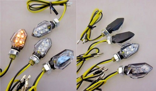 Frecce led - frecce, (
