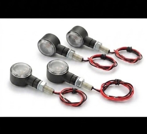 Frecce daytona led light - daytona,