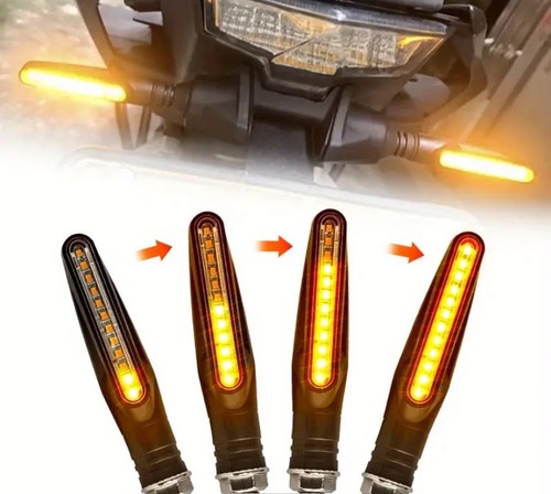 Frecce led dinamiche per - frecce,