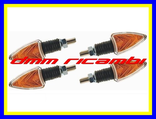 Frecce moto arrow sportive - arrow,