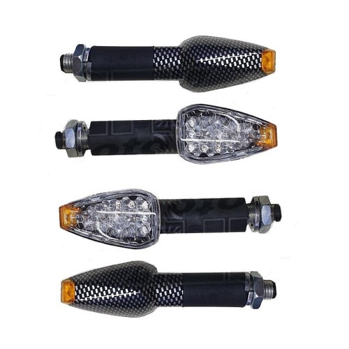 Kit frecce indicatori di - 4,