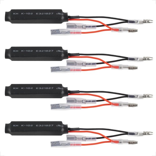 Pezzi resistenza 12v 10w led - 12v,