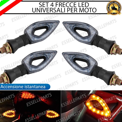 Frecce led moto 12 - moto,